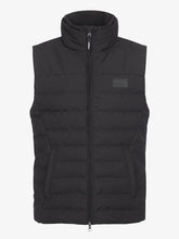 LeMieux Mens Gilet